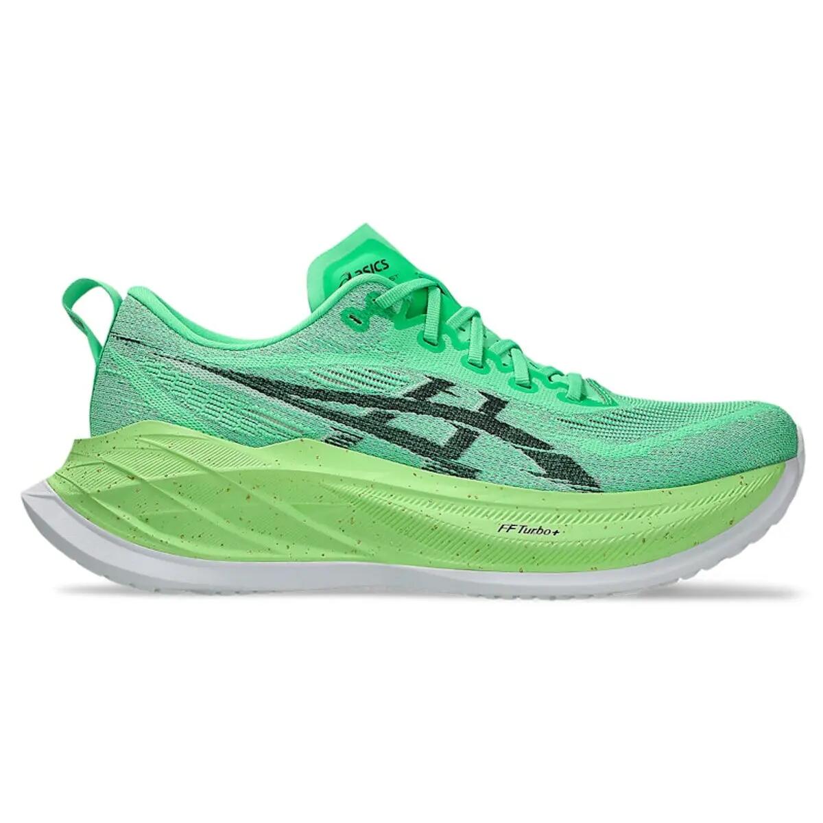 ASICS picture