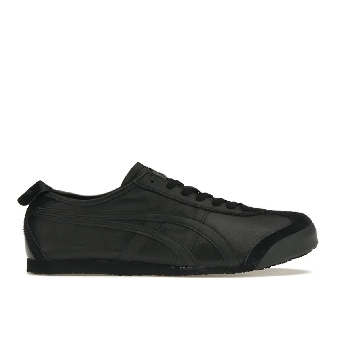 ASICS picture