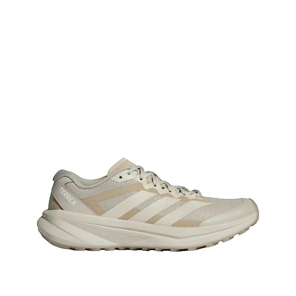 adidas Terrex Agravic Lite Trail Shoes for Women