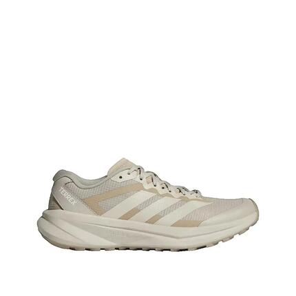 Trail schoenen adidas Terrex Agravic Lite Dames