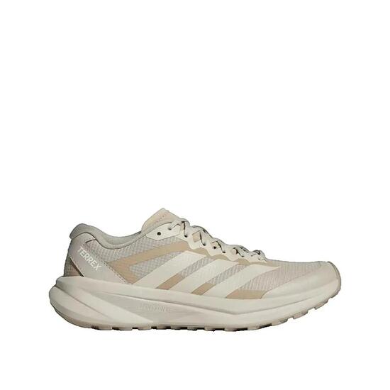 Trail schoenen adidas Terrex Agravic Lite Dames