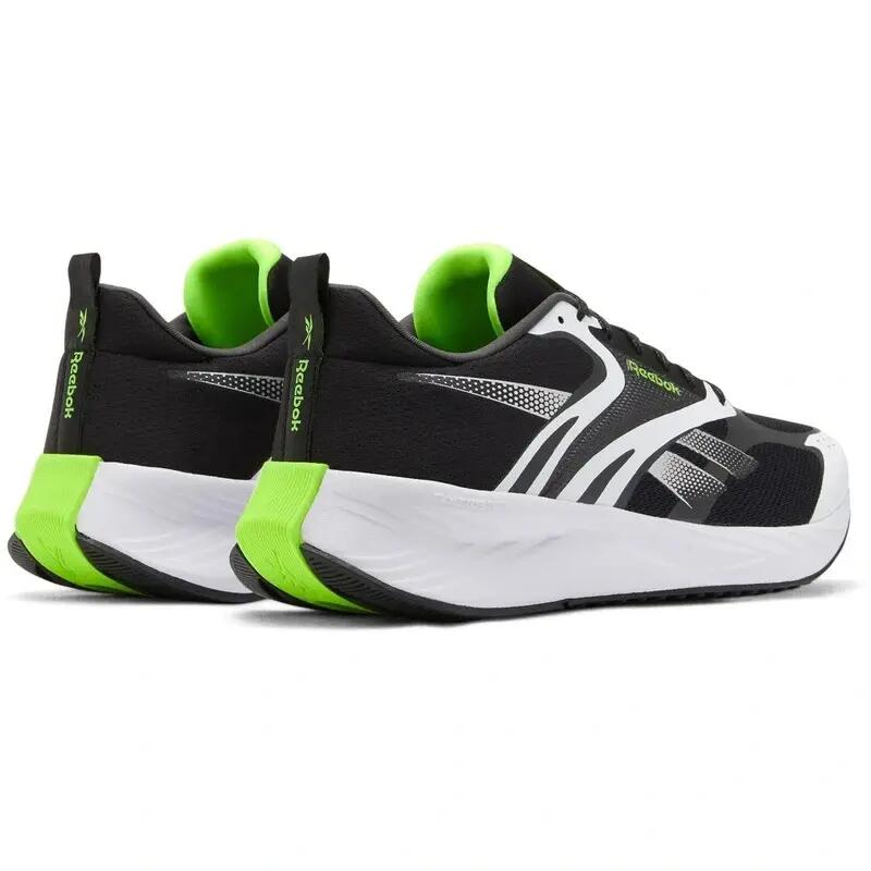 Chaussures running homme Reebok ENERGEN TECH PLUS 3 100263974 noires 6/8