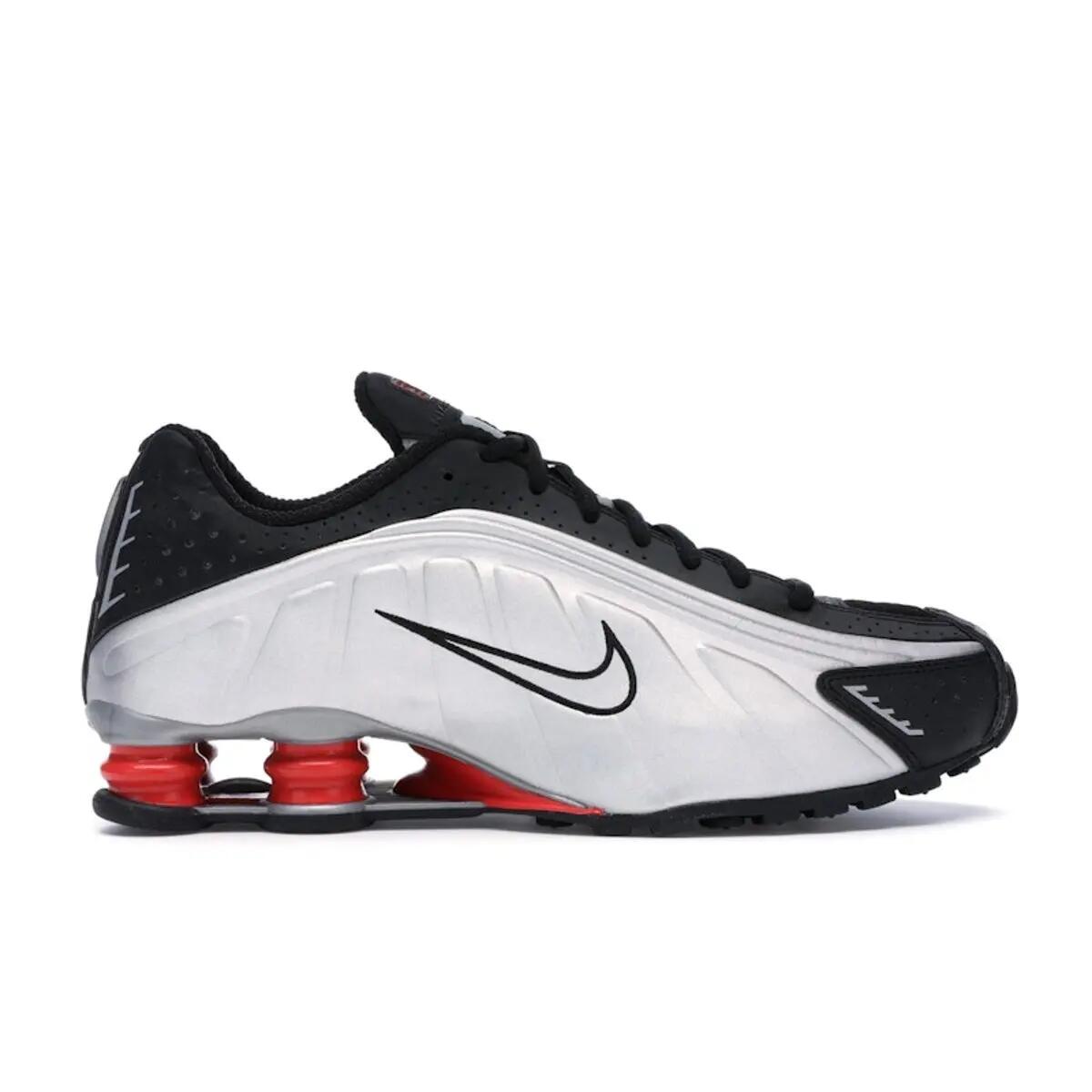 NIKE picture