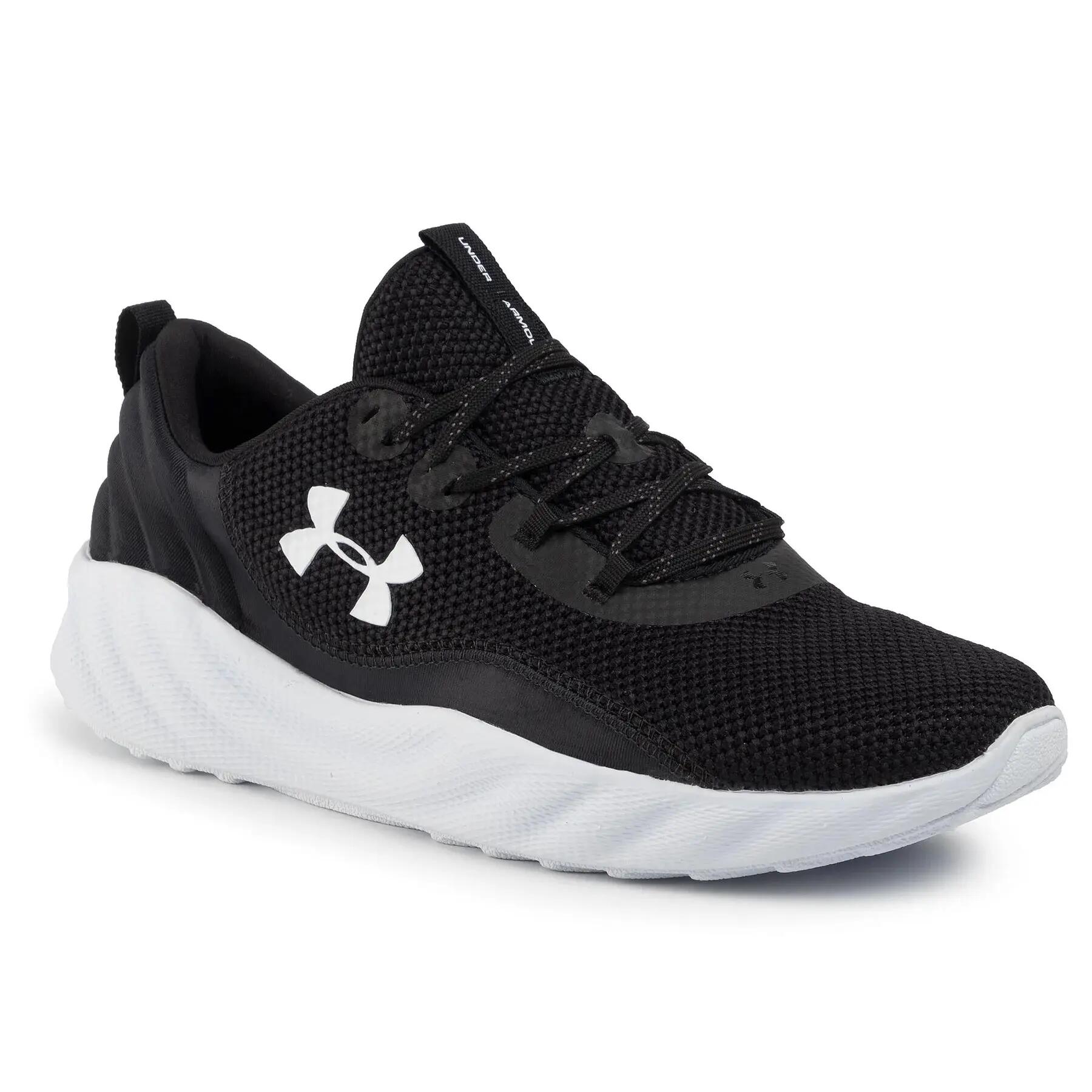 UNDER ARMOUR picture