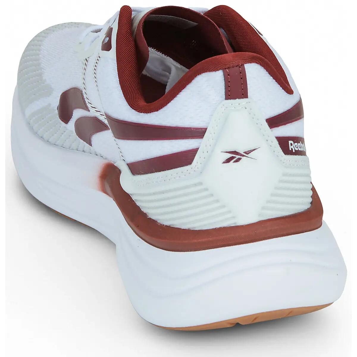 Chaussures running homme Reebok VIVA SPEED 100272589 blanches 6/7