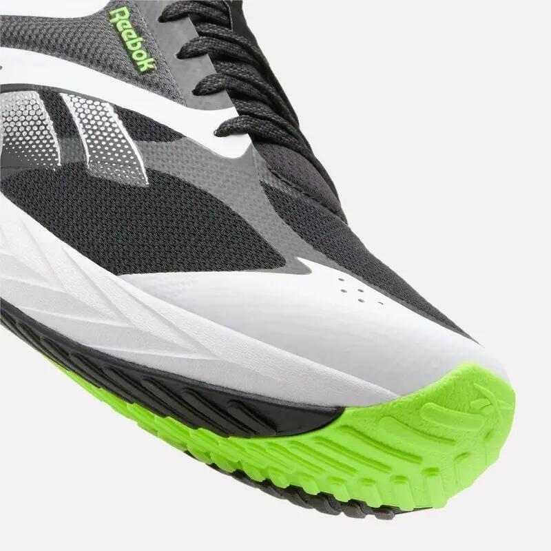 Chaussures running homme Reebok ENERGEN TECH PLUS 3 100263974 noires 5/8