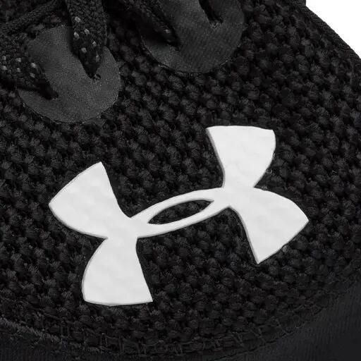Scarpe sportive da uomo Under Armour UA Charged Will 6/7