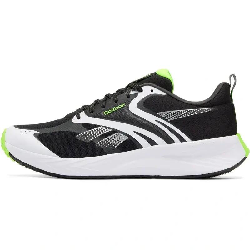 Chaussures running homme Reebok ENERGEN TECH PLUS 3 100263974 noires 4/8