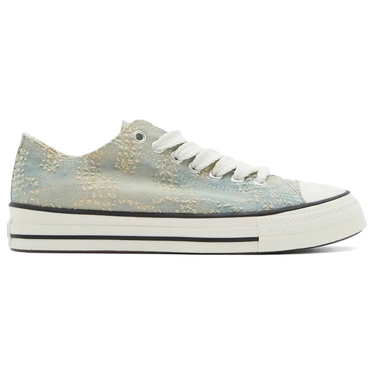 CONVERSE picture