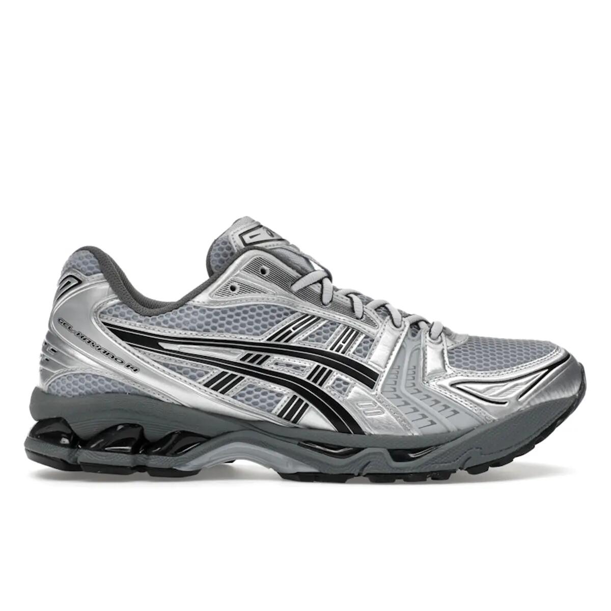 ASICS picture