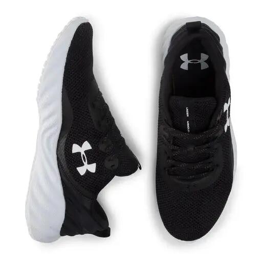 Scarpe sportive da uomo Under Armour UA Charged Will 5/7
