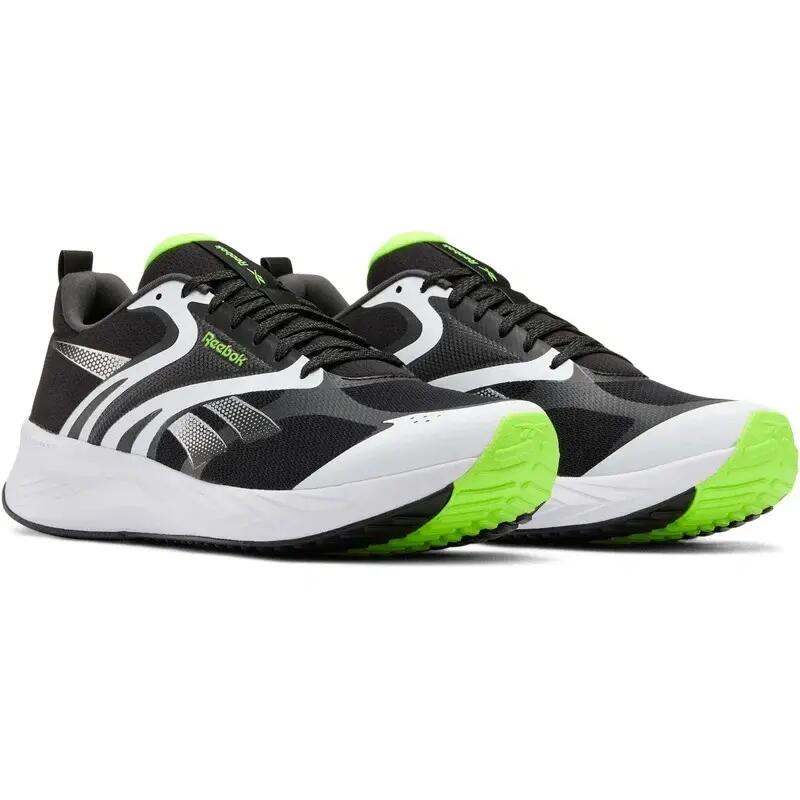 Chaussures running homme Reebok ENERGEN TECH PLUS 3 100263974 noires 3/8
