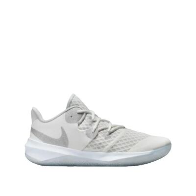 Sportschoenen nike zoom hypercourt se optimale demping