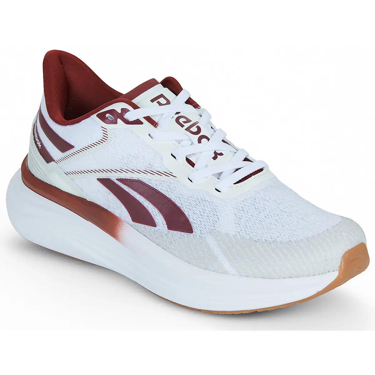 Chaussures running homme Reebok VIVA SPEED 100272589 blanches 3/7