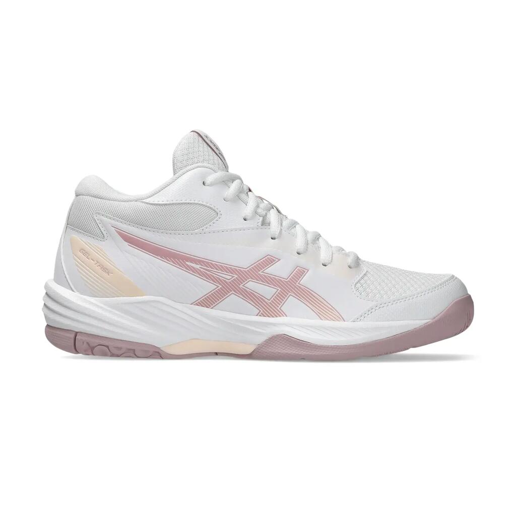 Asics Gel-Task MT 4 Women's Indoor Shoes