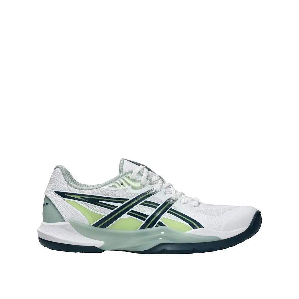 ASICS picture