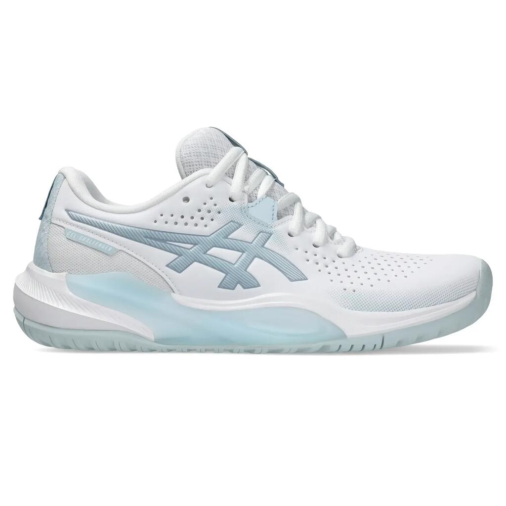Women's Trainers Asics Gel-Challenger 15
