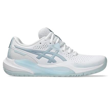 Chaussures de tennis femme Asics Gel-Challenger 15
