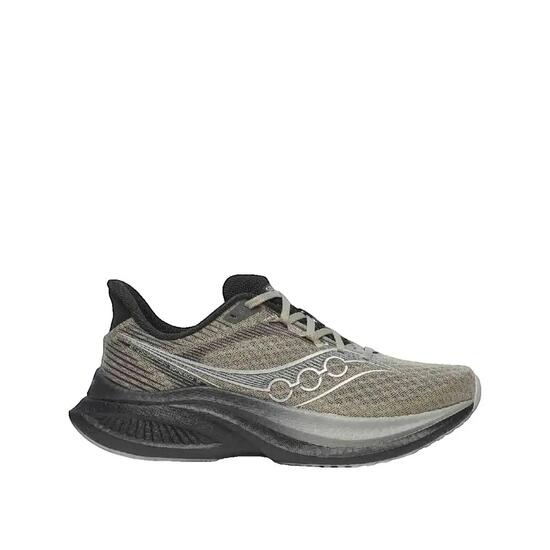 Chaussures de course Saucony Endorphin Speed 5 Gris