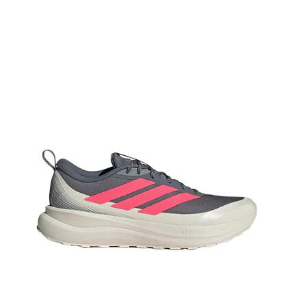 Adidas Runfalcon 6 ATR Trail Schoenen Grijs