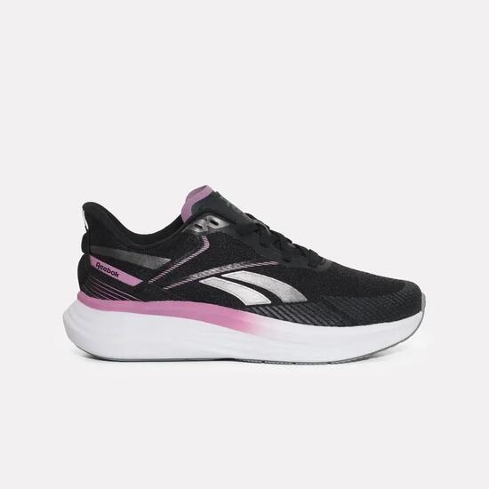 Chaussures running femme Reebok VIVA SPEED 100267479 noires