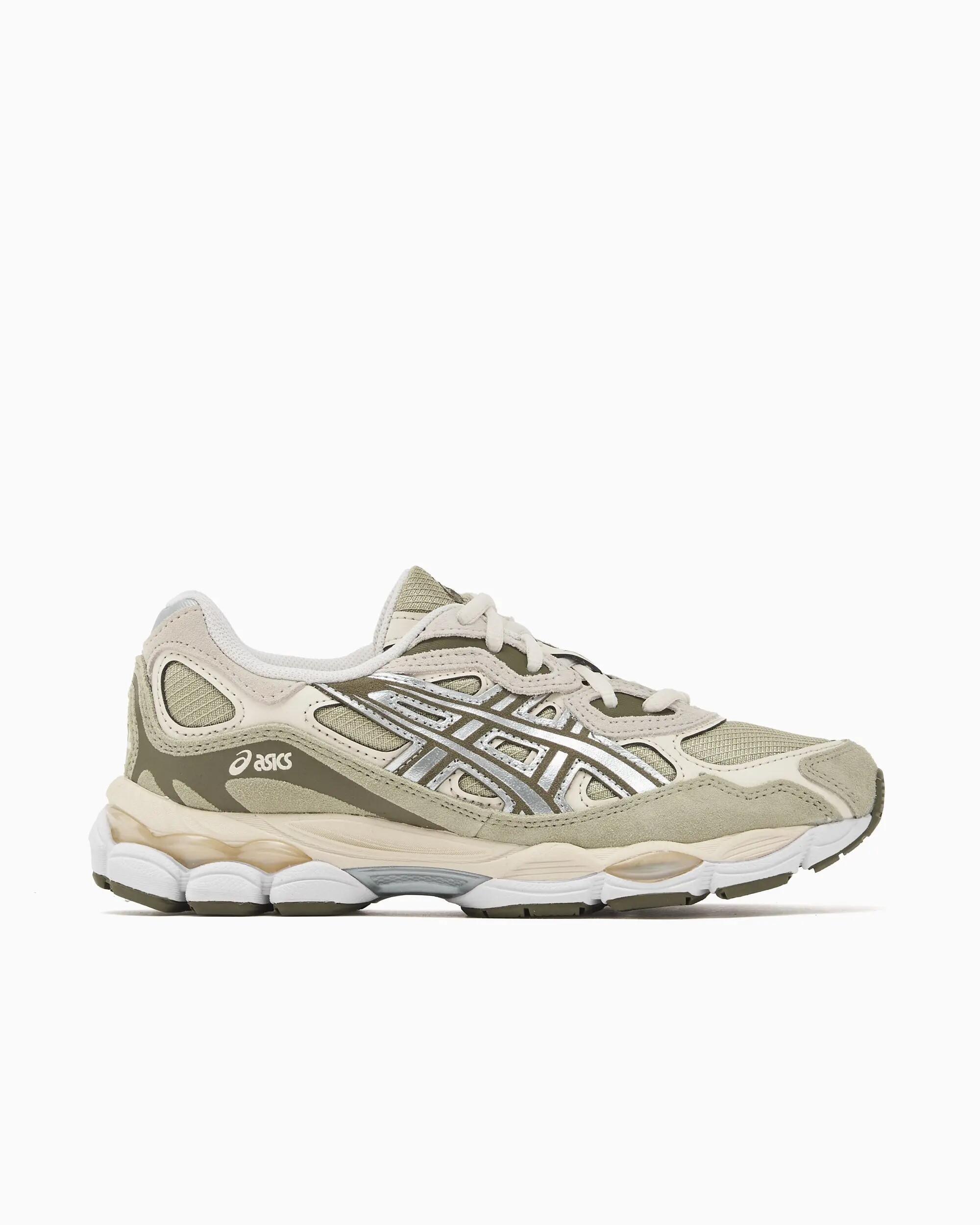 ASICS picture