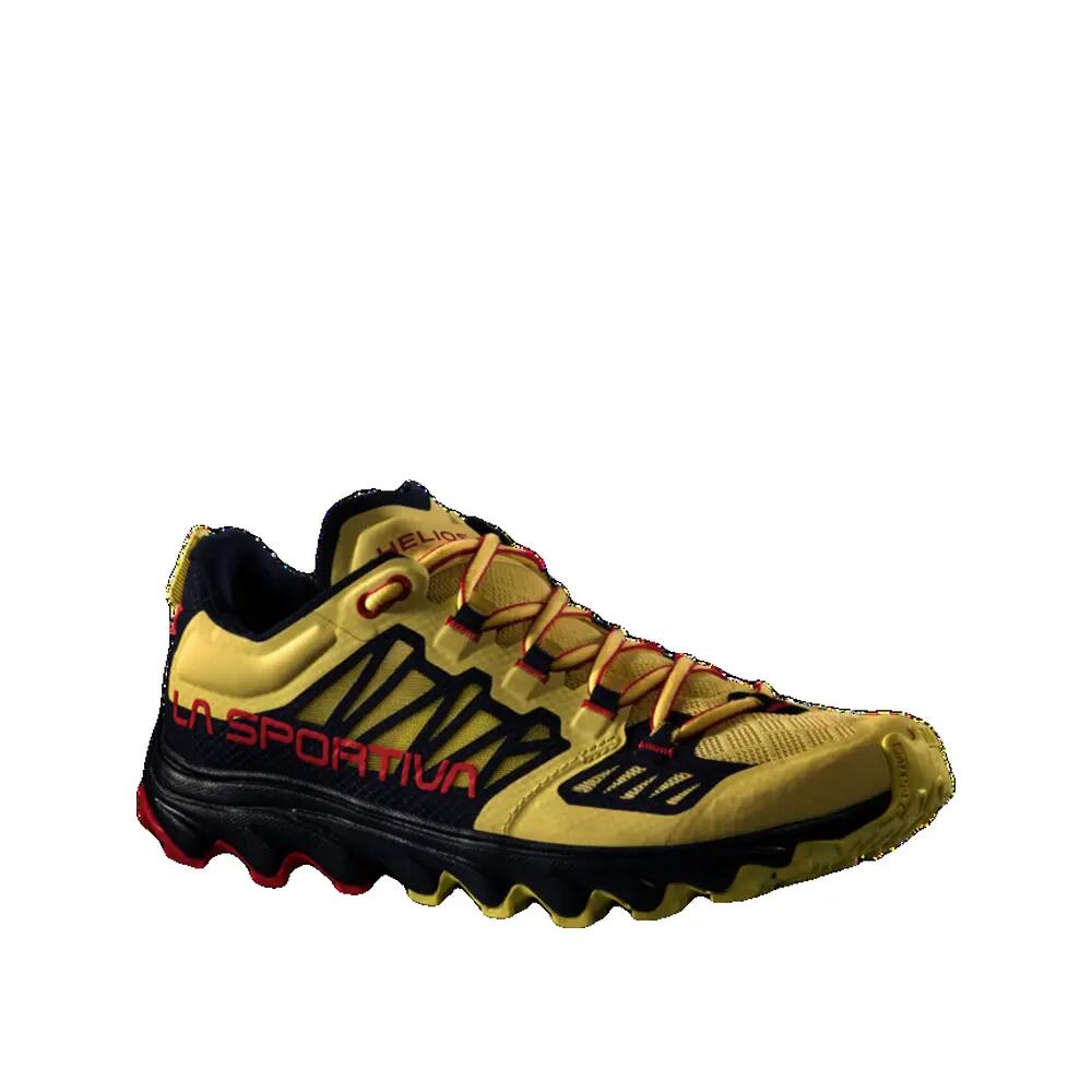 LA SPORTIVA picture