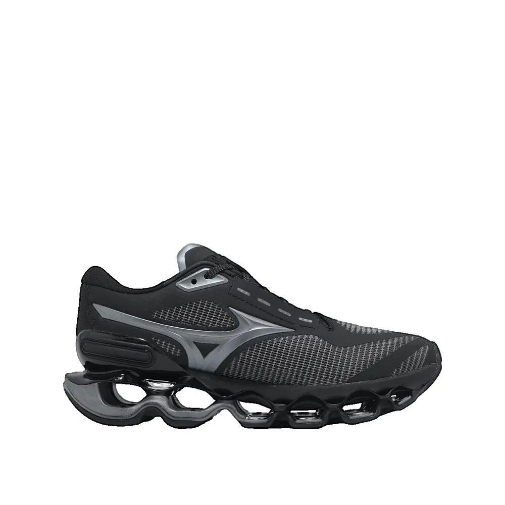 MIZUNO picture