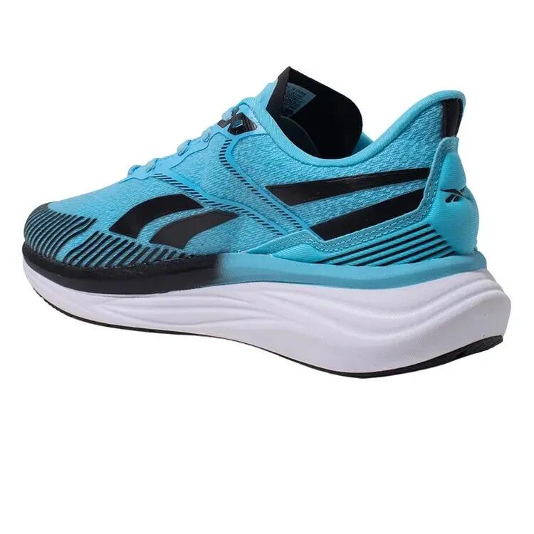 Męskie buty do biegania Reebok VIVA SPEED 100272594 niebieskie