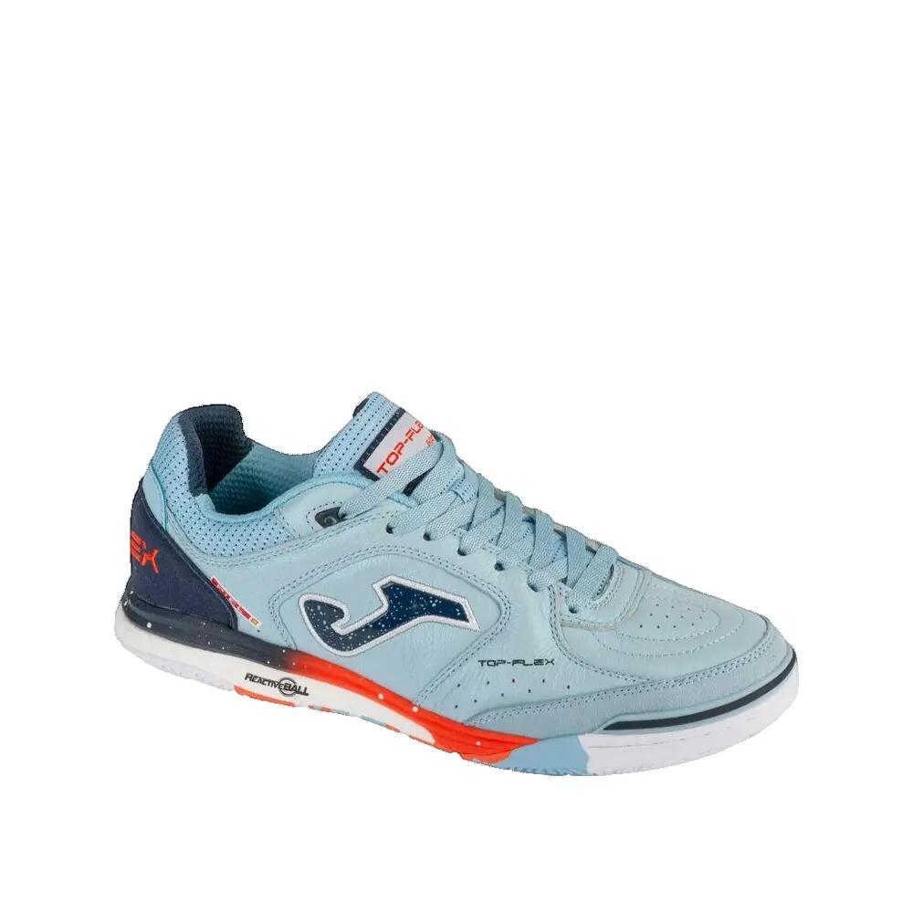 JOMA picture