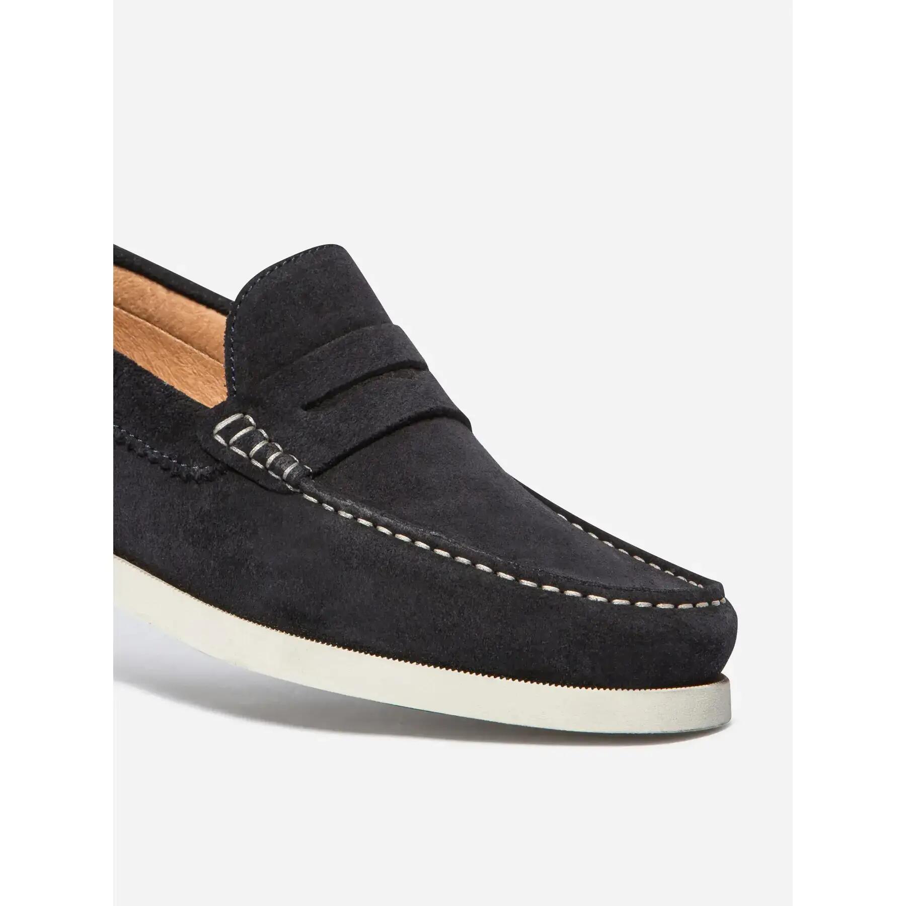 Moccasins TBS Perouse 4/4