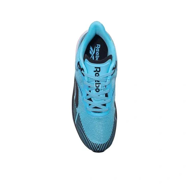 Zapatillas running hombre Reebok VIVA SPEED 100272597 azules 5/5