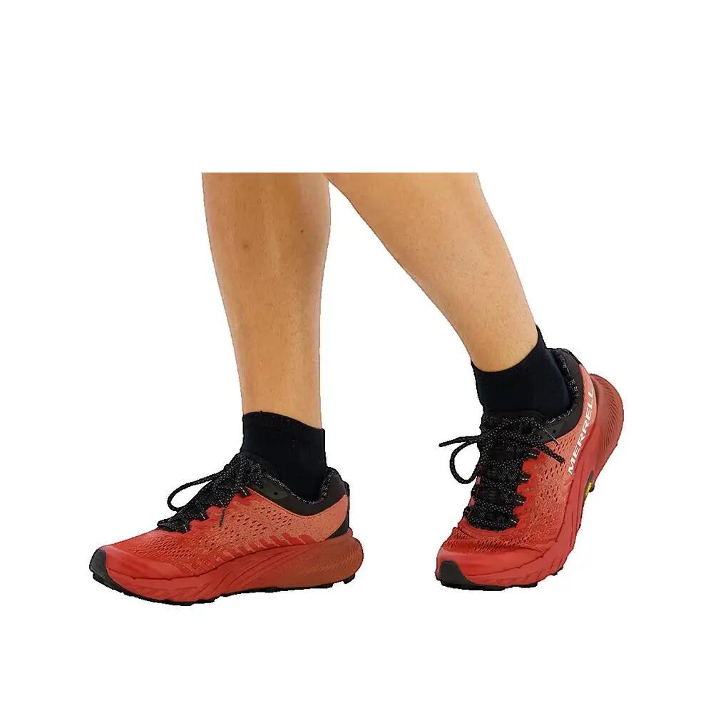 MERRELL picture