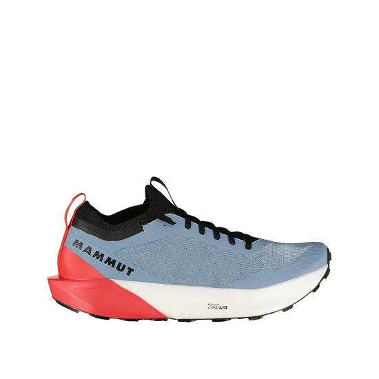 Chaussures de randonnée montagne Mammut Aenergy Trail Speed Low