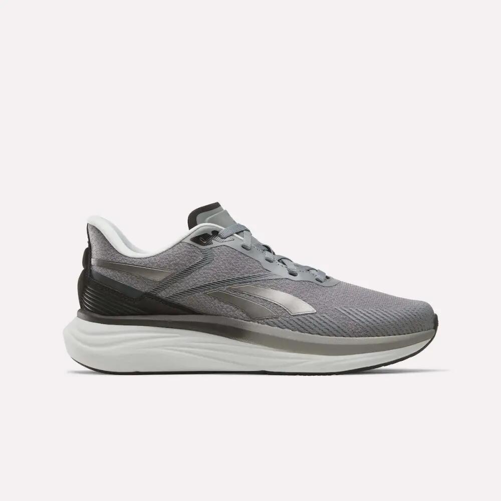 REEBOK picture