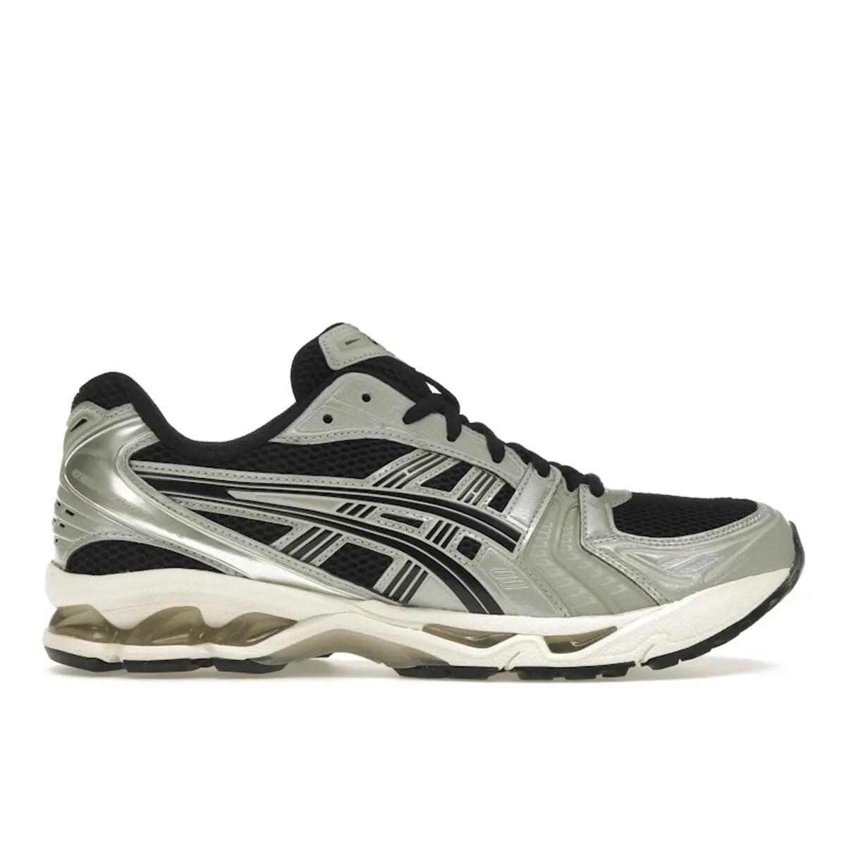 ASICS picture