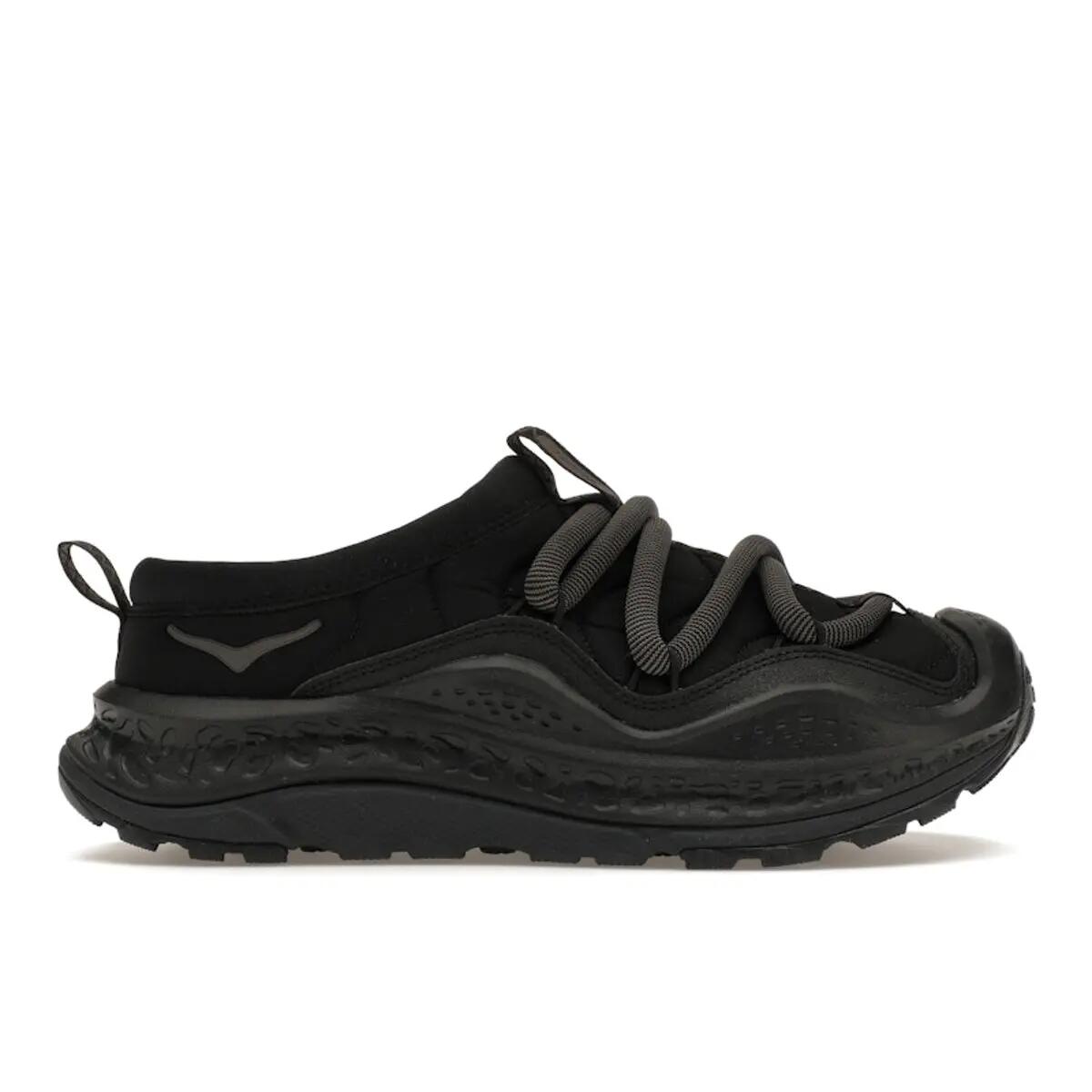 HOKA ONE ONE picture
