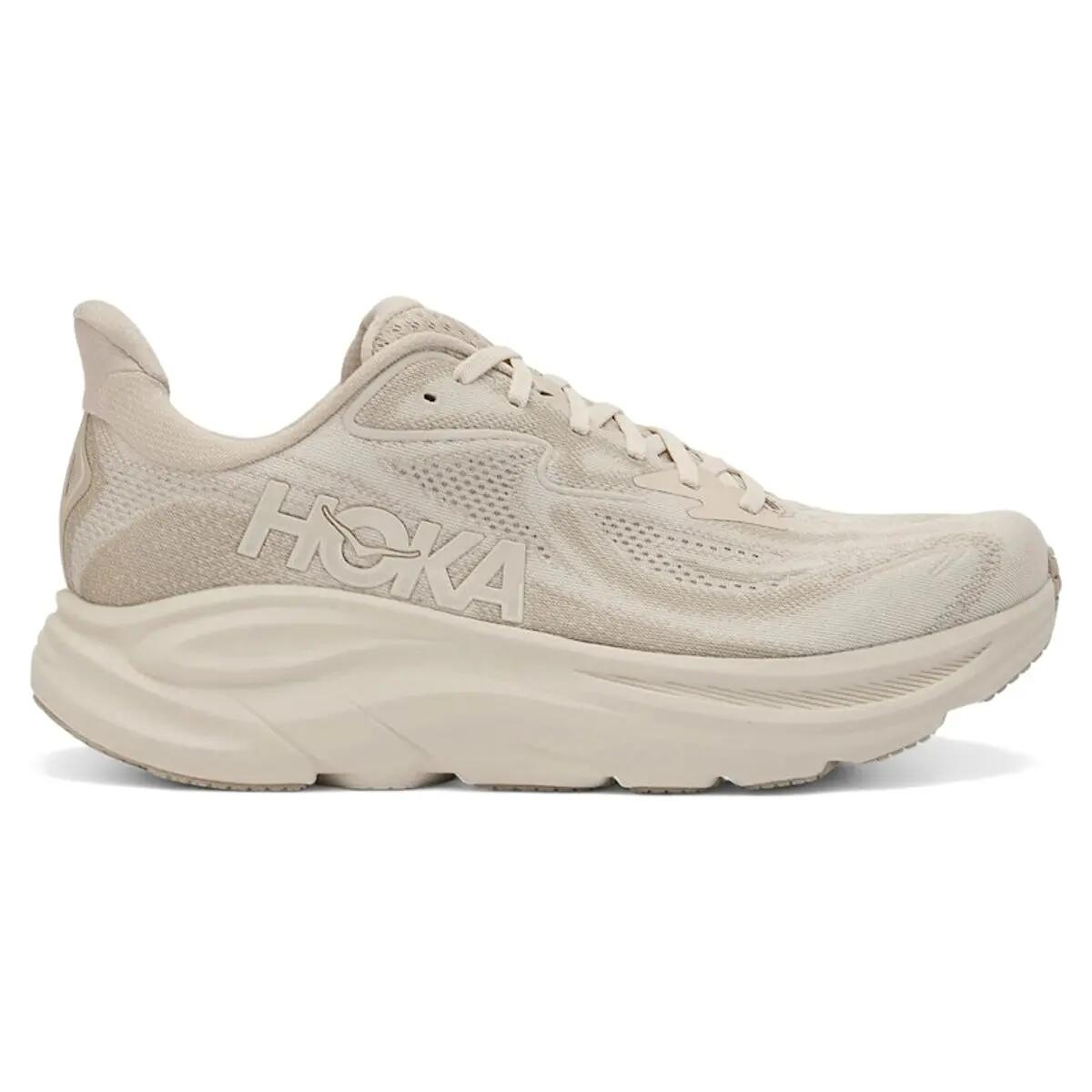 HOKA ONE ONE picture