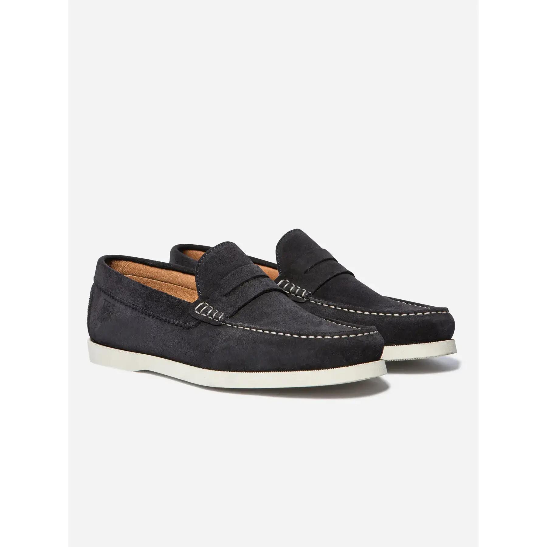 Moccasins TBS Perouse 2/4