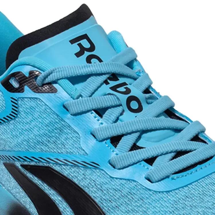 Zapatillas running hombre Reebok VIVA SPEED 100272597 azules 4/5