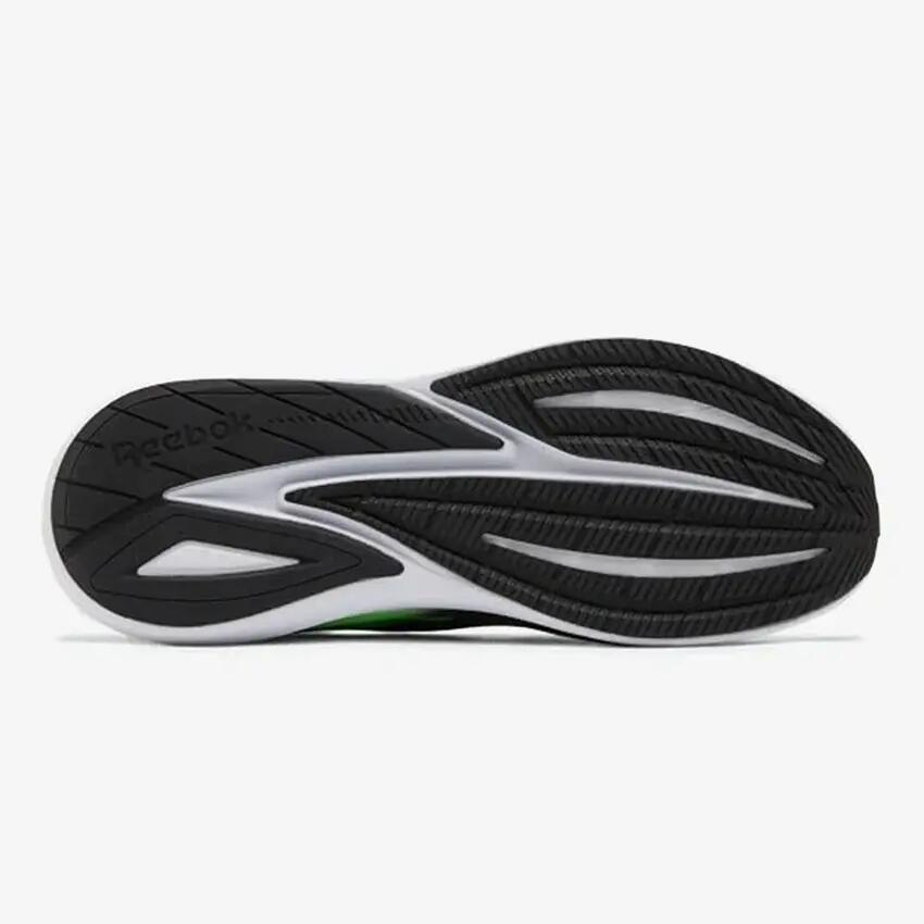 Zapatillas running hombre Reebok VIVA SPEED 100272595 verdes 5/5