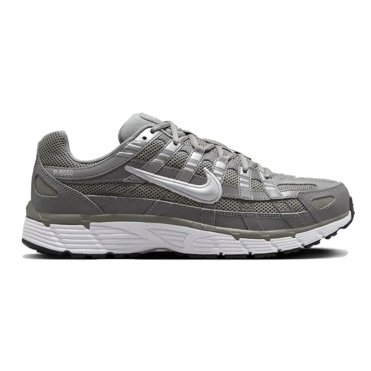 NIKE picture