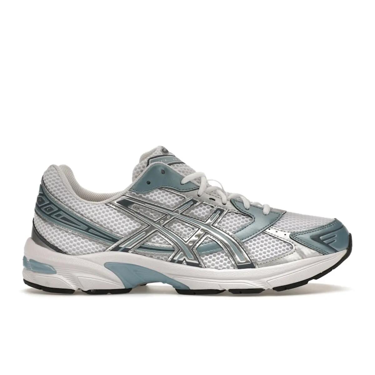 ASICS picture