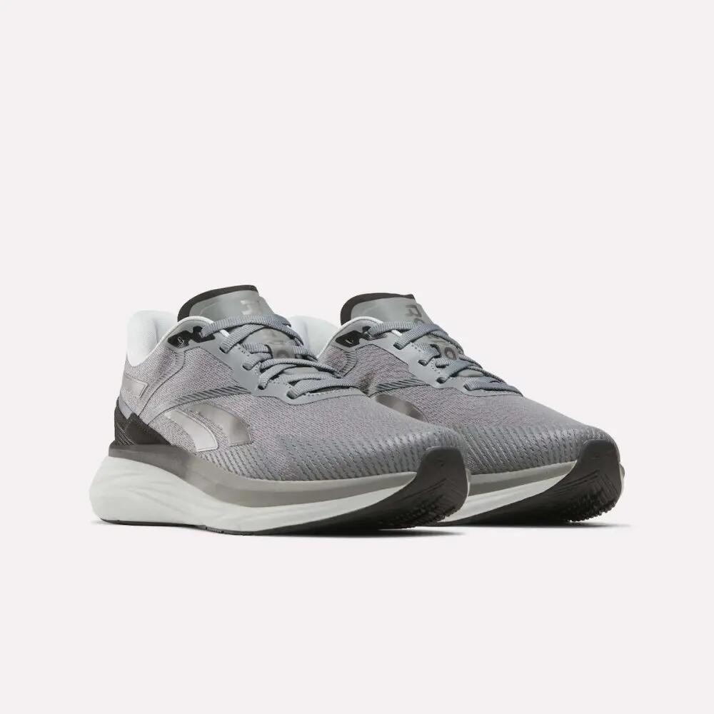 Hardloopschoenen heren Reebok VIVA SPEED 100272598 grijs 4/5