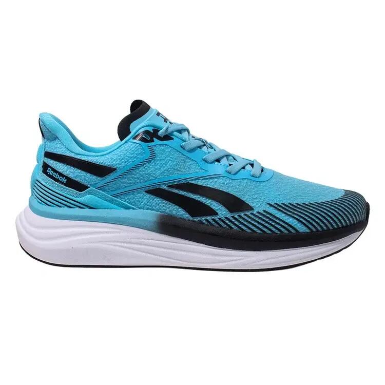 Zapatillas running hombre Reebok VIVA SPEED 100272597 azules 2/5