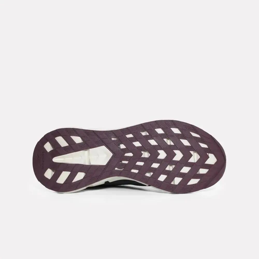 Chaussures running femme Reebok ZIG DYNAMICA 6 100263921 noires 2/5