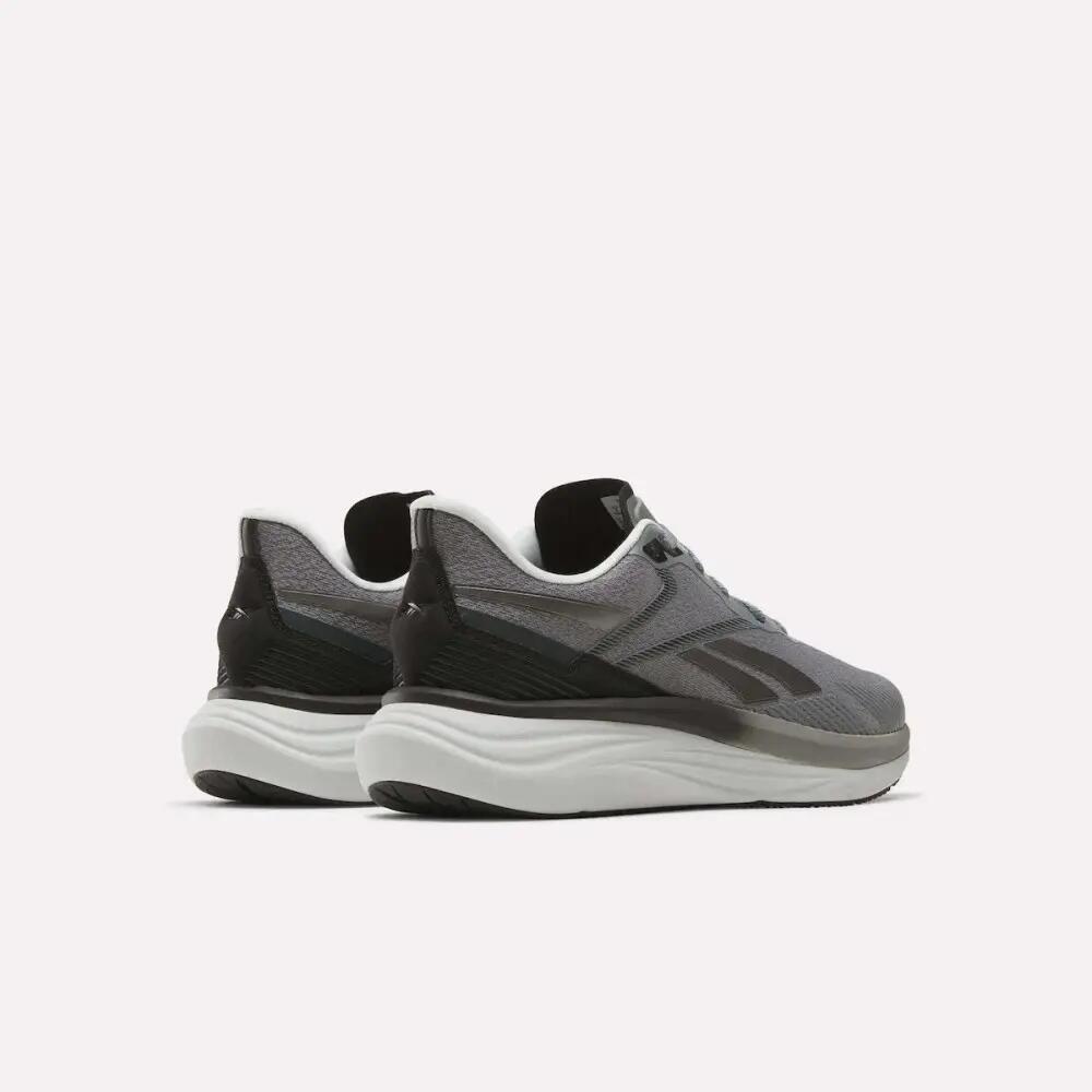 Hardloopschoenen heren Reebok VIVA SPEED 100272598 grijs 3/5