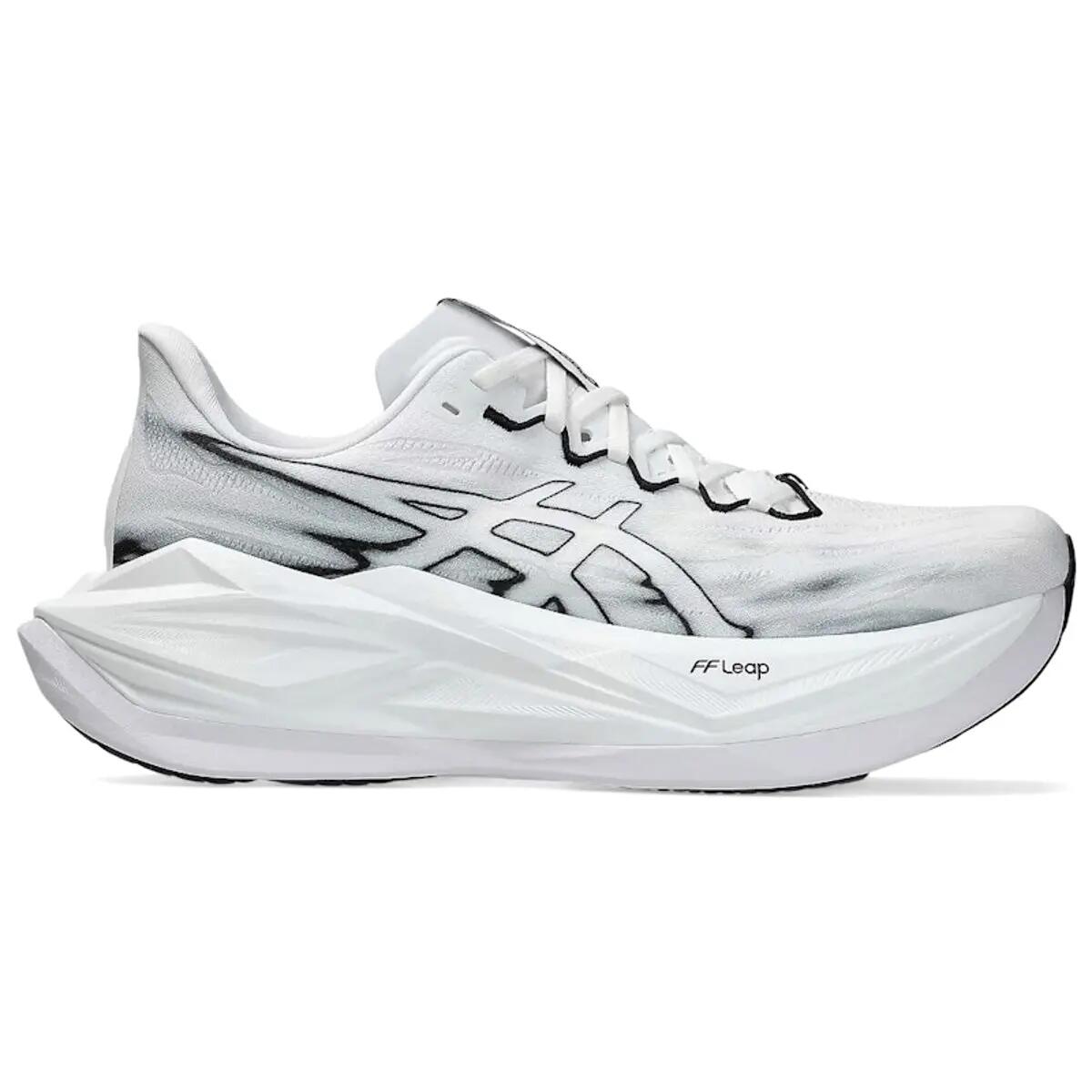 ASICS picture