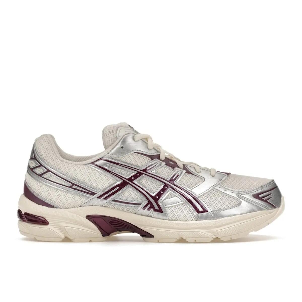 ASICS picture