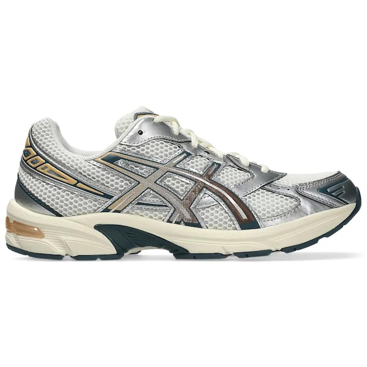 ASICS picture